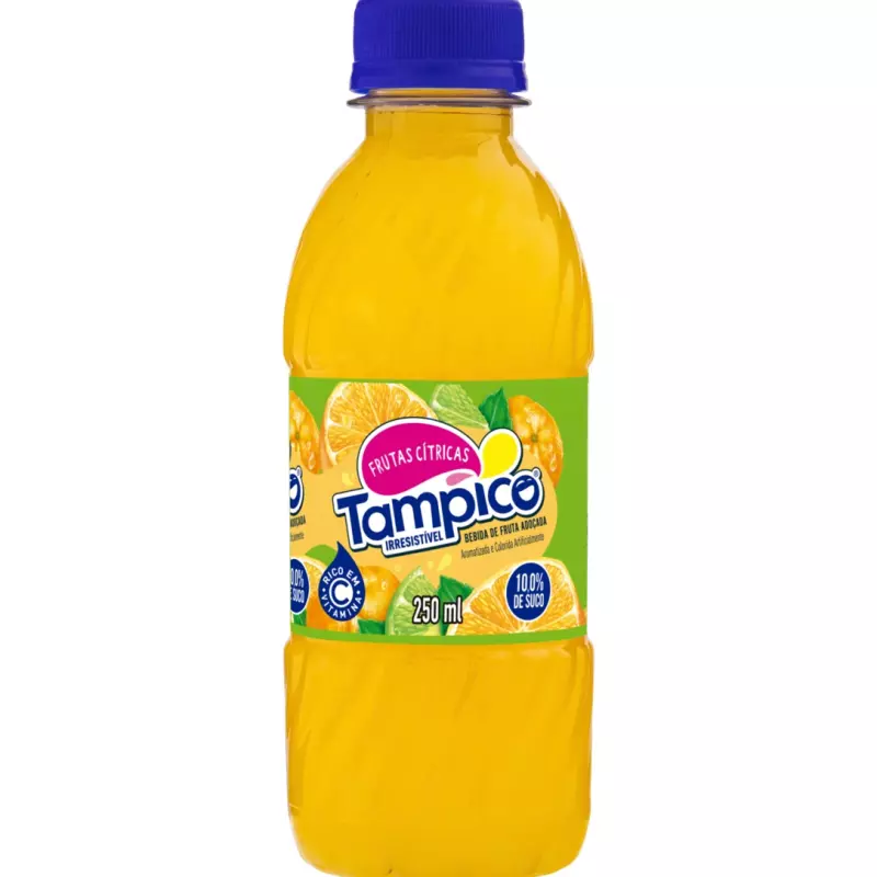 TAMPICO 330ML