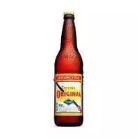 Cerveja Original