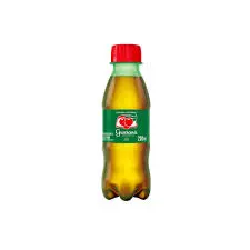Guaraná 200ml