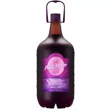 Pinkmoon 2L