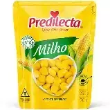 MILHO VERDE PREDILECTA SACHÊ