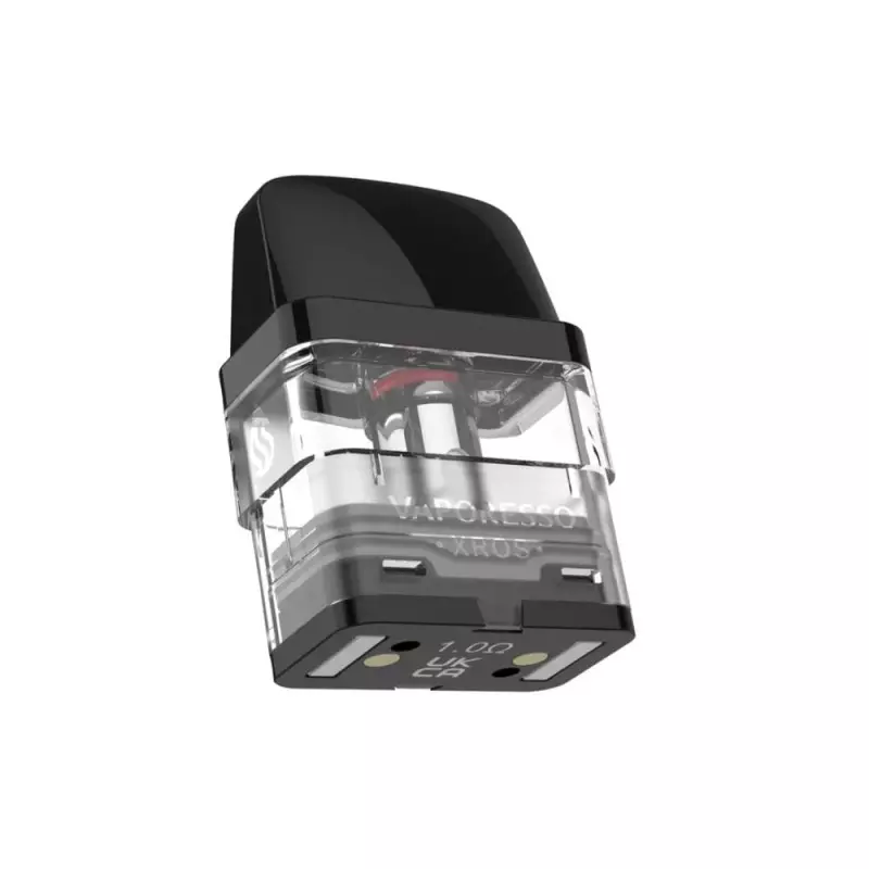 XROS COREX 3.0 Series 0.8 ohm 3ml