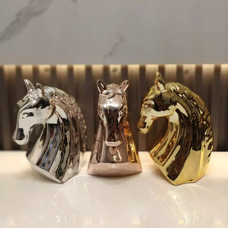 ADORNO REF 1959-1´GRANDE