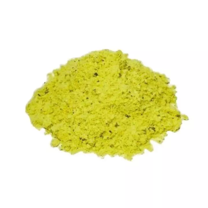 495 - Caldo Legumes (100g)