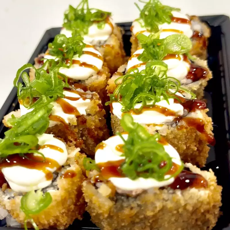 Hot Filadelfia (8 un)