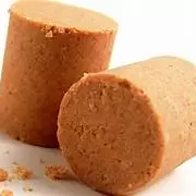 Paçoquita