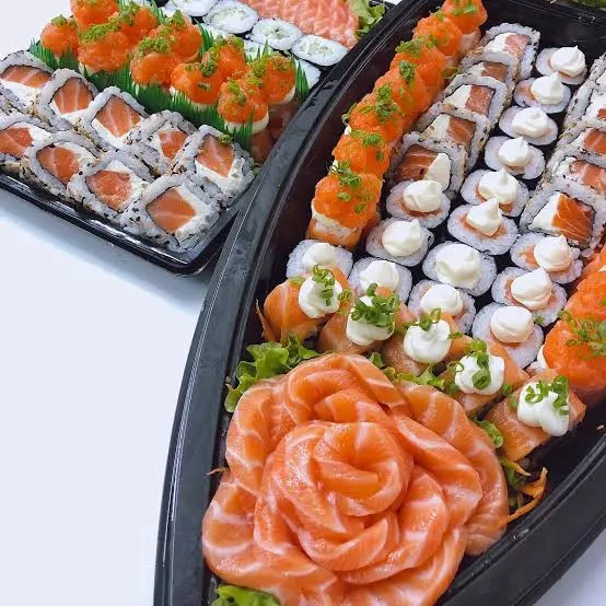 JAPAFISH FABULOSO