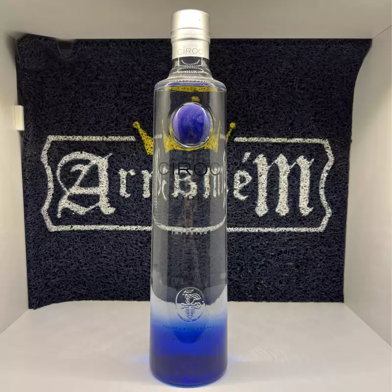 Ciroc 750ml