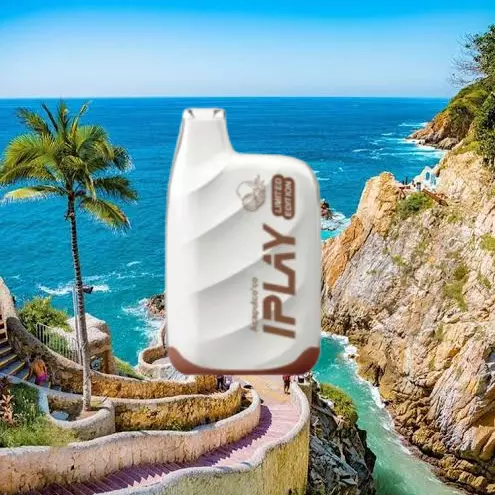 Acapulco’Co