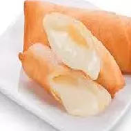 Rolinho Queijo 2 unidades