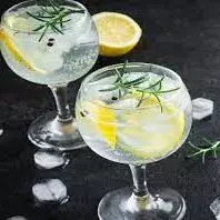 Gin Tonic