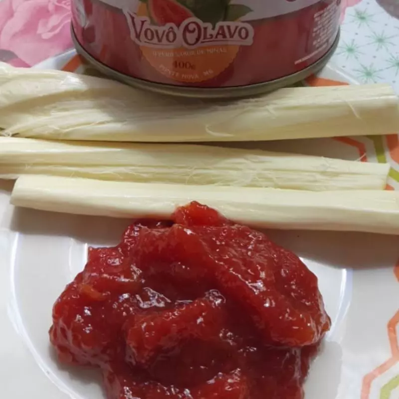 GOIABADA CASCÃO CREMOSA LIGHT