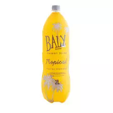 Bally tropical 2L
