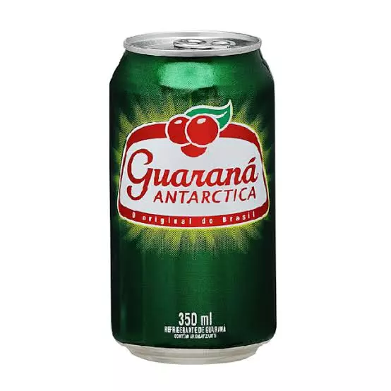 Guaraná