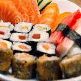 Combinados Clássico (20 peças)