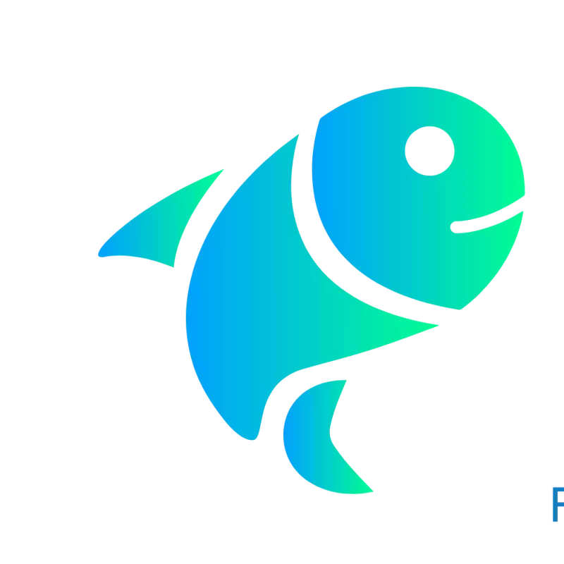 Camarones con tocino