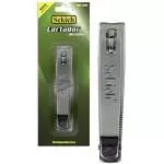 104 Cortador de unha grande - unid