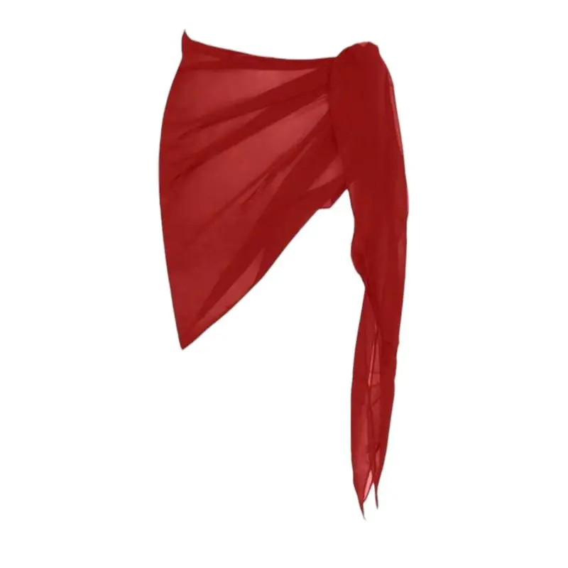 Pareo