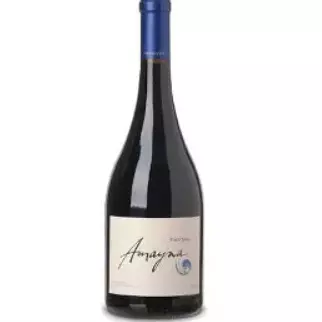 AMAYNA PINOT NOIR 2022