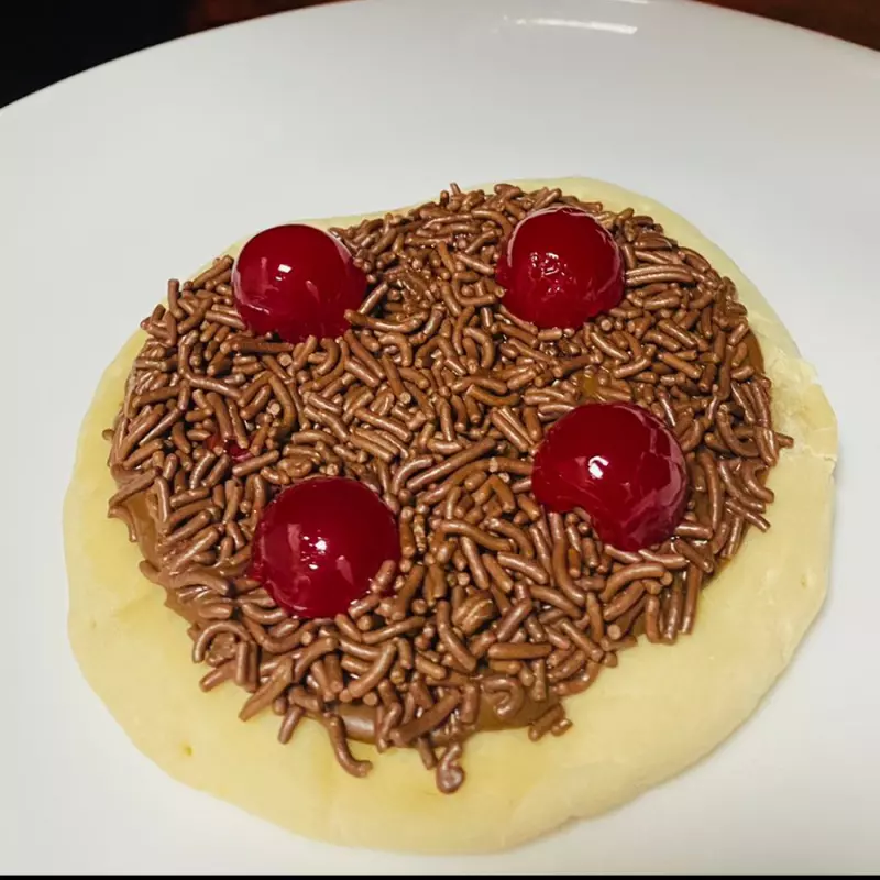 Brigadeiro