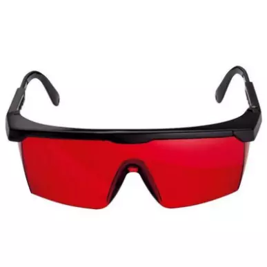 Lentes IPL para Esteticista