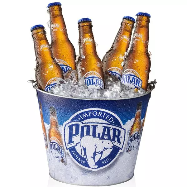 Tobo Cerveza Pilsen (10 und)