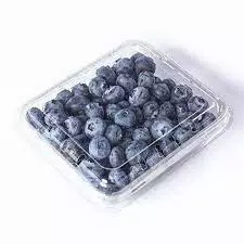 Blueberry