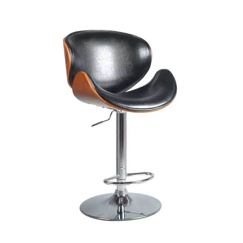 Banqueta premier Classic