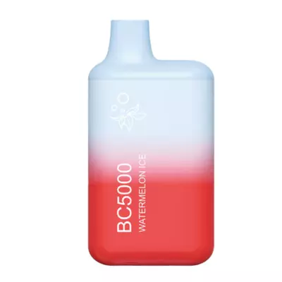 Elfbar Watermelon Ice