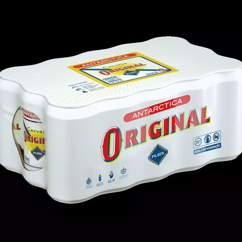 Original 269ml - 15 unid.