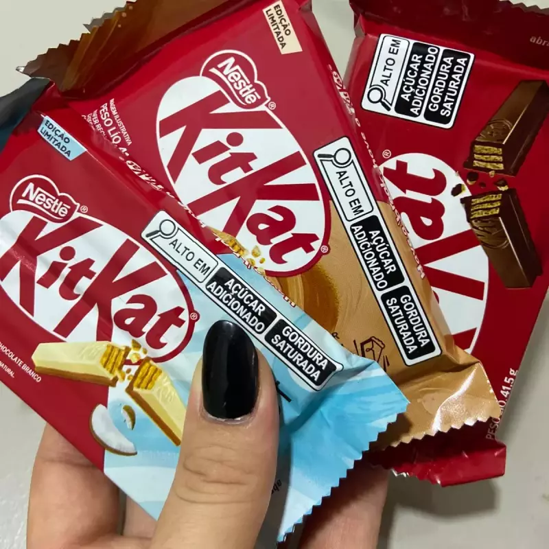 KitKat