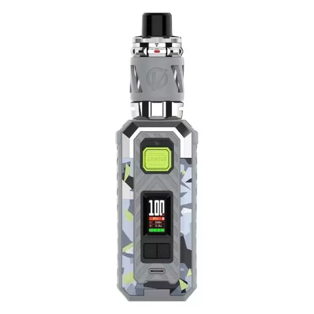 Vaporesso Armour S 100w | Vape Start