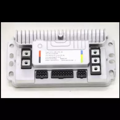 MÓDULO 2000W X16