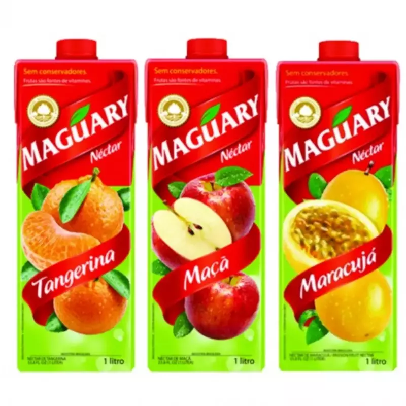 MAGUARY 200ML