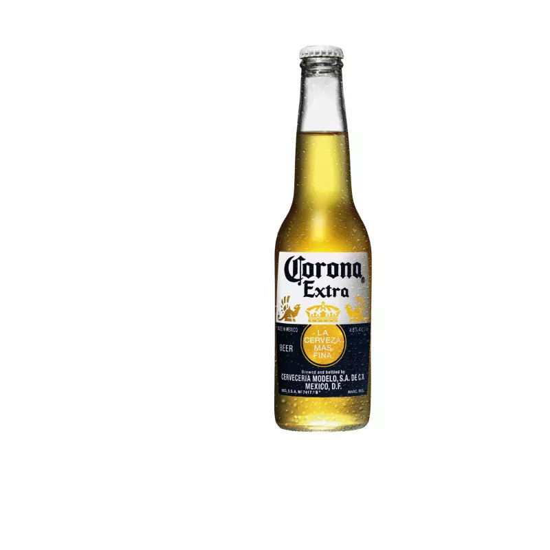 Corona Long Neck 330Ml