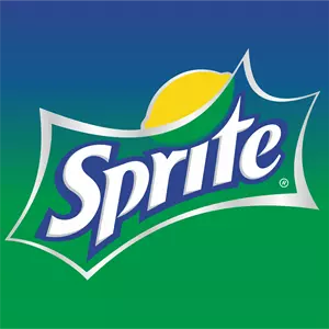 SPRITE 2L