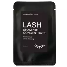 Concentrado de shampo 5ml