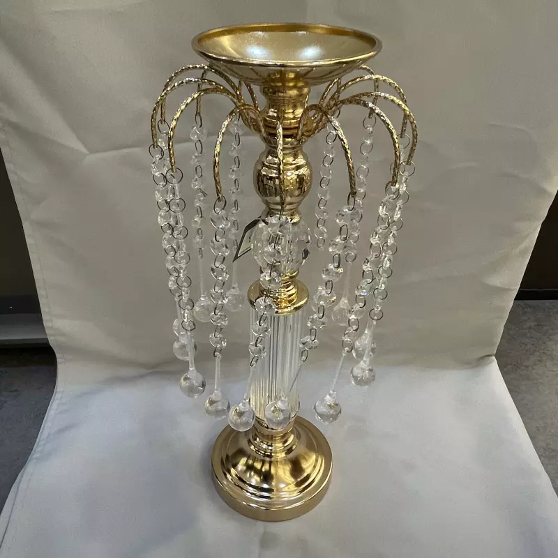 BASE REF 4363-25 (PEQ)