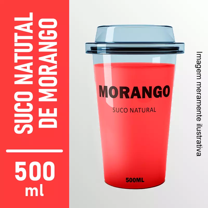 Morango