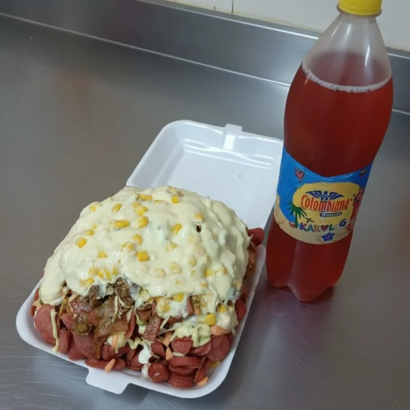 Kenasa familiar