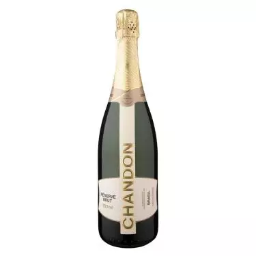 Chandon