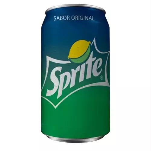 Sprite 350ml