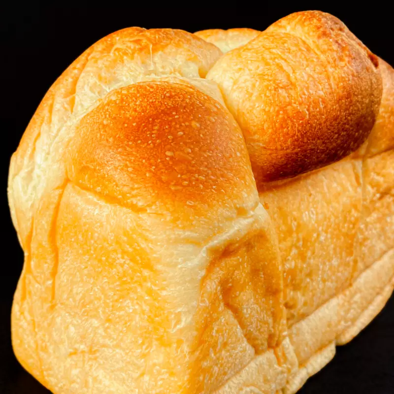 Brioche Nanterre