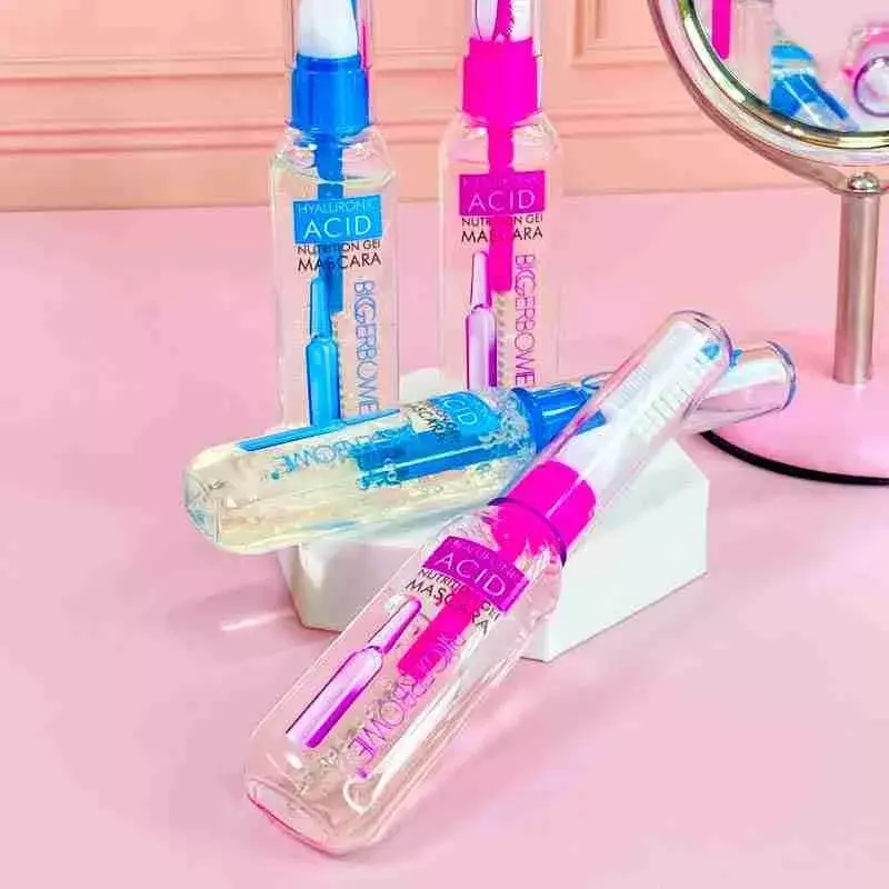 SERUM CEJAS Y PESTAÑAS 00136