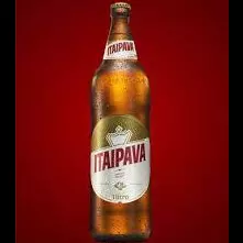 ITAIPAVA 1L