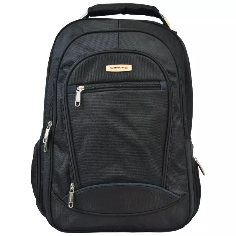 MOCHILA EXECUTIVA CO-50001