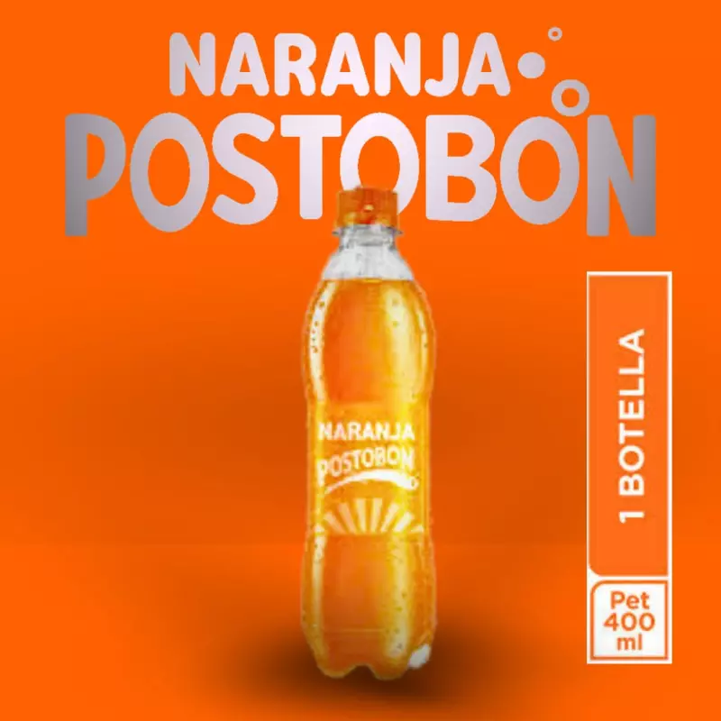 NARANHADA