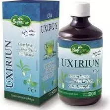 UXIRIUN - 500ML