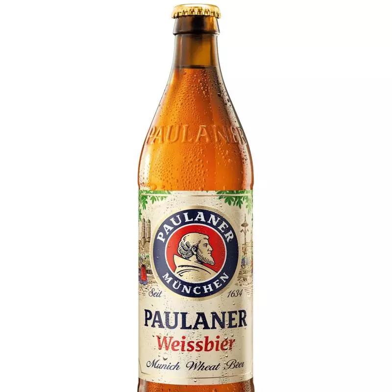 Paulander