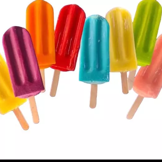 Paleta